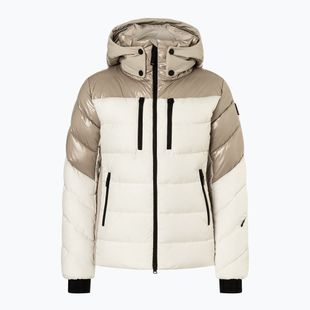 Куртка лижна жіноча BOGNER FIRE+ICE Tavie sugar