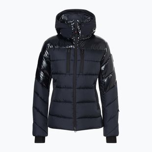 Куртка лижна жіноча BOGNER FIRE+ICE Tavie deepest navy