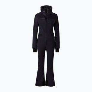 Комбінезон лижний жіночий BOGNER FIRE+ICE Zea deepest navy