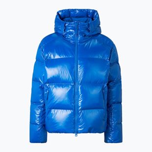 Куртка лижна жіноча BOGNER FIRE+ICE Vally2-D lapis blue