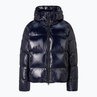 Куртка лижна жіноча BOGNER FIRE+ICE Vally2-D deepest navy