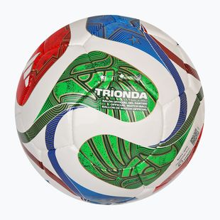М'яч футбольний adidas Trionda Pro Sala World Cup 26 multicolor