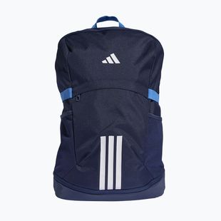 Рюкзак adidas TIRO 27,92 l team navy blue 2/white