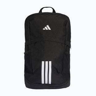 Рюкзак adidas TIRO 27,92 l black/white