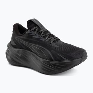 Кросівки для бігу Puma Maxima Pro puma black
