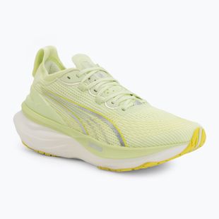 Кросівки для бігу жіночі PUMA ForeverRun Nitro 2 green