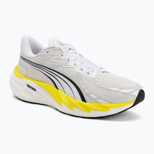 Кросівки для бігу чоловічі PUMA Velocity Nitro 4 white