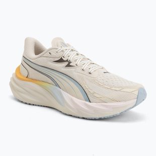 Кросівки для бігу жіночі PUMA Velocity Nitro 4 RC white