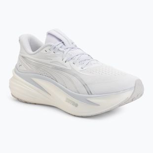 Кросівки для бігу чоловічі PUMA MagMax Nitro 2 white