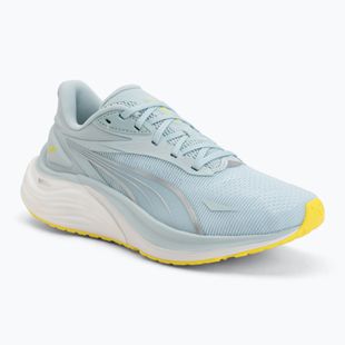 Кросівки для бігу жіночі PUMA Electrify Nitro 4 blue