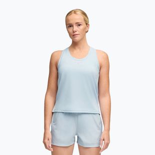 Жіноча тренувальна майка PUMA x HYROX Dry Elite Tank lucite