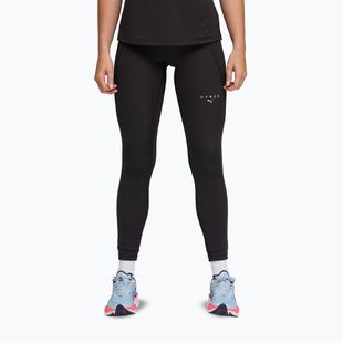 Легінси для тренувань жіночі PUMA Hyrox Essential Tight black