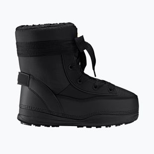 Черевики зимові жіночі BOGNER La Plagne 13 B black