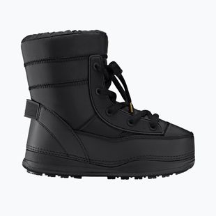 Черевики зимові жіночі BOGNER La Plagne 20 A black