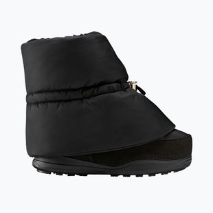 Черевики зимові жіночі Bogner La Plagne 26 A black