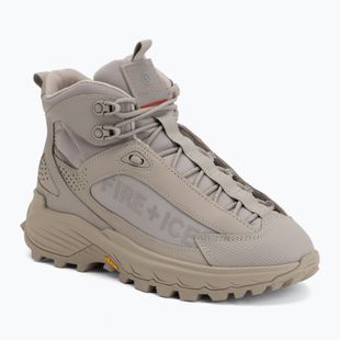Взуття жіноче BOGNER FIRE+ICE Montana II Beige