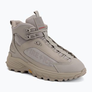 Взуття чоловіче BOGNER FIRE+ICE Montana II Beige