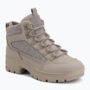 Взуття чоловіче BOGNER FIRE+ICE Arctic II beige