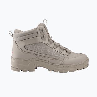 Взуття чоловіче BOGNER FIRE+ICE Arctic II beige