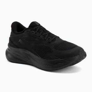 Кросівки для бігу Puma MaxStride Lite LS puma black/puma white