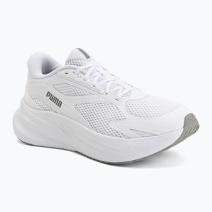 Кросівки для бігу Puma MaxStride Lite LS puma white/puma black