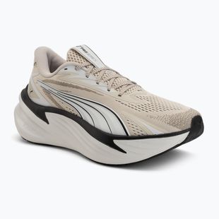Кросівки для бігу Puma Maxima Pro silver fog/mouse gray/feather