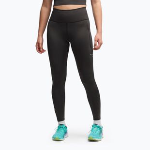 Легінси для тренувань жіночі Puma Hyrox Pwrmode 7/8 Tight puma black