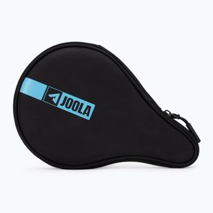 Чохол для ракетки для настільного тенісу JOOLA Vision Pro glacier blue
