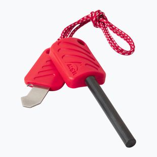 Бензопила MSR Strike