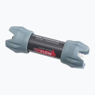Фільтр MSR AutoFlow Gravity Filter Replacement Cartridge