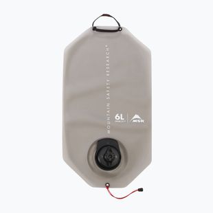 Контейнер для води MSR DromLite Bag 6 л