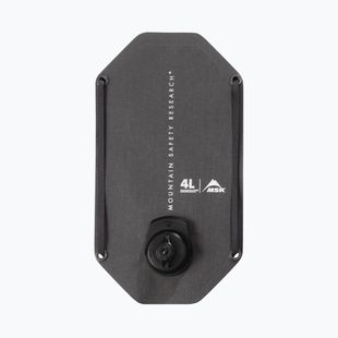 Контейнер для води MSR Dromedary Bag 4 л