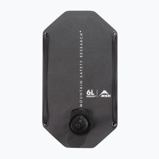 Контейнер для води MSR Dromedary Bag 6 л