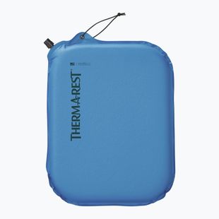 Сидіння туристичне Therm-a-Rest Lite Seat blue