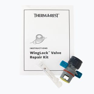 Комплект для ремонту клапана Therm-A-Rest