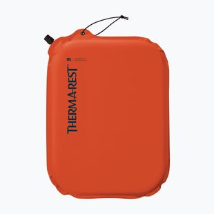 Сидіння туристичне Therm-a-Rest Lite Seat orange