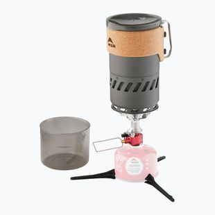 Плита MSR Switch System