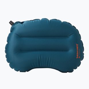 Подушка для подорожей Therm-a-Rest Airhead Lite R глибока тихоокеанська