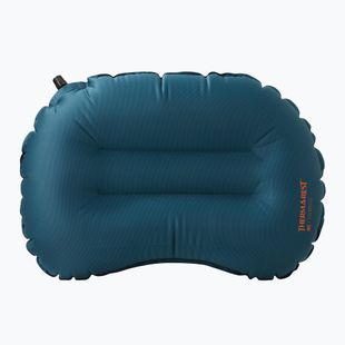 Подушка для подорожей Therm-a-Rest Airhead Lite L глибока тихоокеанська