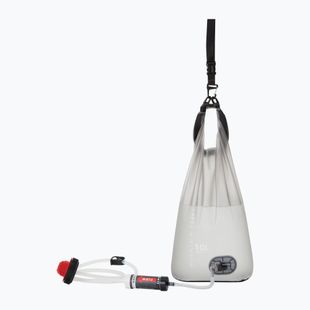 Гравітаційний фільтр для води MSR AutoFlow XL 10 л