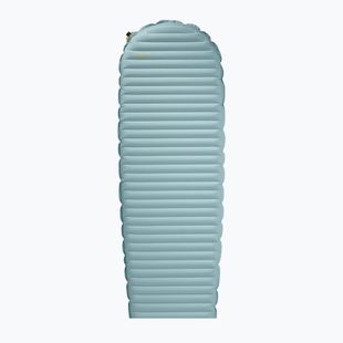 Килимок надувний Therm-A-Rest NeoAir Xtherm NXT RW neptune