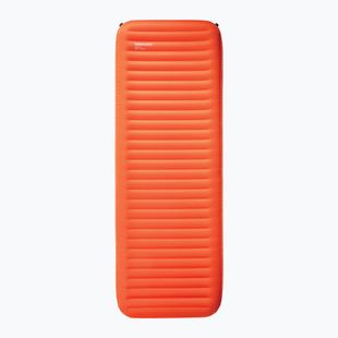 Матрац надувний Therm-A-Rest NeoLoft R ember