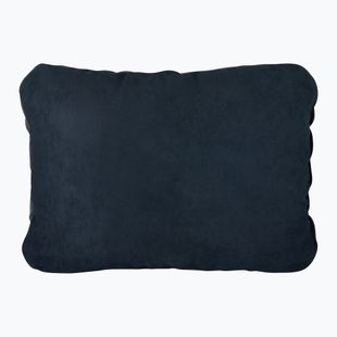 Подушка для космічних подорожей Therm-a-Rest Compressible Cinch S