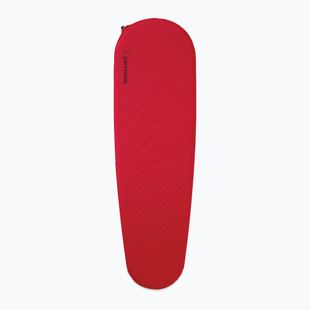 Самонадувний килимок Therm-A-Rest ProLite Plus WR cayenne