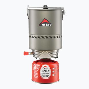Набір для приготування їжі MSR Stove System 1.7