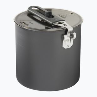 Туристичний казанок MSR Trail Lite 2 л чорний