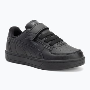 Кросівки дитячі PUMA Caven 2.0 puma black/cool dark gray