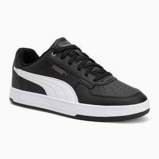 Кросівки PUMA Caven 2.0 puma white/puma silver