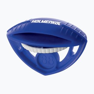 Пристрій для заточення лиж HOLMENKOL Edger Grip 87°/88°