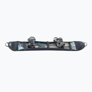 Чохол для сноуборду Evoc Board Cover Neoprene black 170 cm
